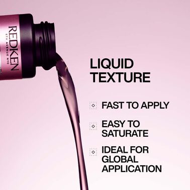 Shades EQ 05Nw - Kleur | L'Oréal Partner Shop